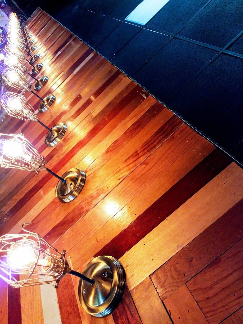 Birroteca Bel Air | restaurant | 1226 Baltimore Pike, Bel Air, MD 21014, USA | 4439813141 OR +1 443-981-3141