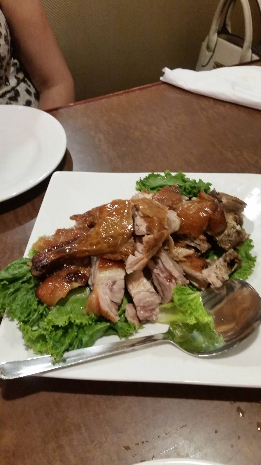 Shan Hu Chinese Restaurant | restaurant | 7656 Bellfort St, Houston, TX 77061, USA | 7136401654 OR +1 713-640-1654