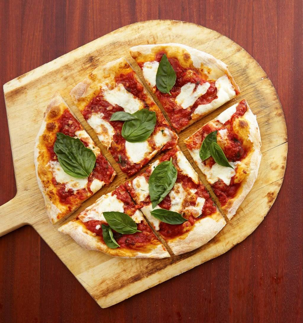 Tomatina | restaurant | 32155 Union Landing Blvd, Union City, CA 94587, USA | 5104315132 OR +1 510-431-5132