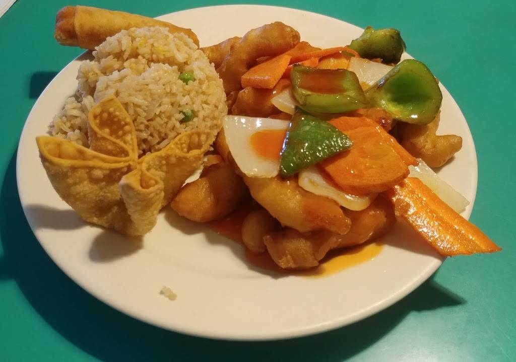 China Dragon Chinese Restaurant | restaurant | 2700 W Pecan St Suite 600, Pflugerville, TX 78660, USA | 5122515999 OR +1 512-251-5999