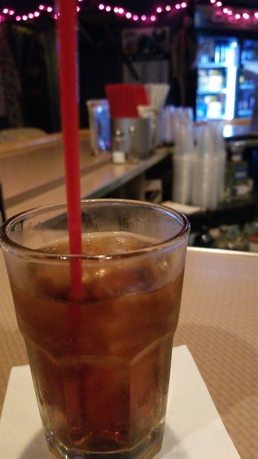 Jai Alai | restaurant | 1109 Mercer Ave, Hermitage, PA 16148, USA | 7243461666 OR +1 724-346-1666