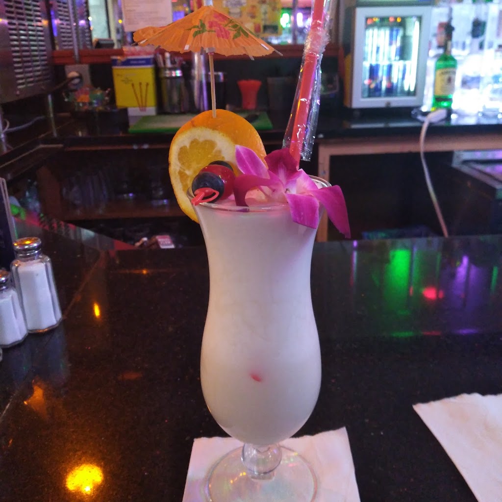 Prima Donna | restaurant | 90-18 Roosevelt Ave, Queens, NY 11372, USA | 7188061113 OR +1 718-806-1113