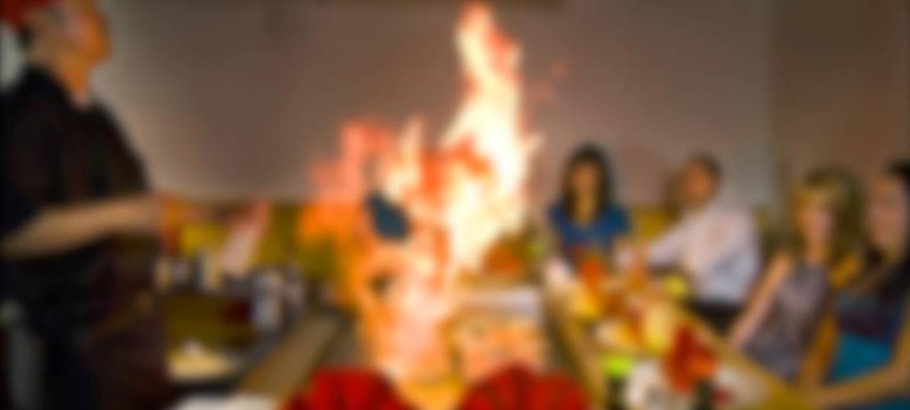 AH-SO Sushi & Steak | restaurant | 5215 Carmichael Rd, Montgomery, AL 36106, USA | 3346471444 OR +1 334-647-1444