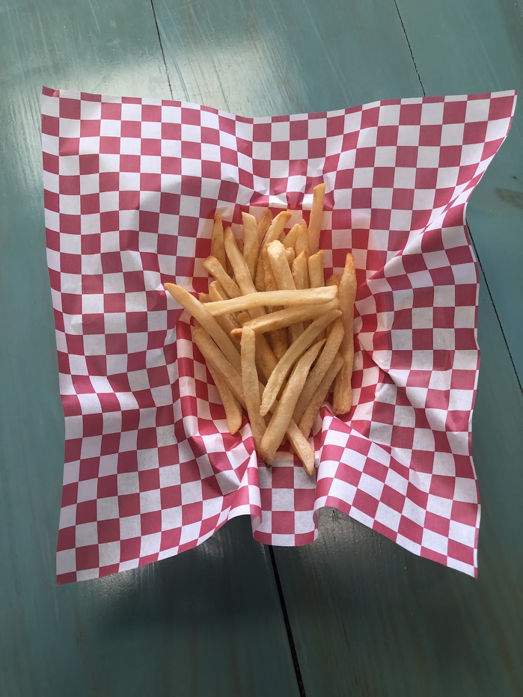 Hot Dawgs | restaurant | 3906 US-98 #2, Santa Rosa Beach, FL 32459, USA | 8507978932 OR +1 850-797-8932