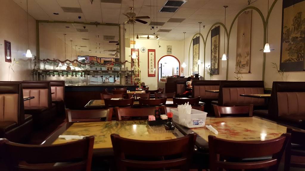 Chengs Chinese Restaurant | meal delivery | 4004 S Semoran Blvd, Orlando, FL 32822, USA | 4072494180 OR +1 407-249-4180