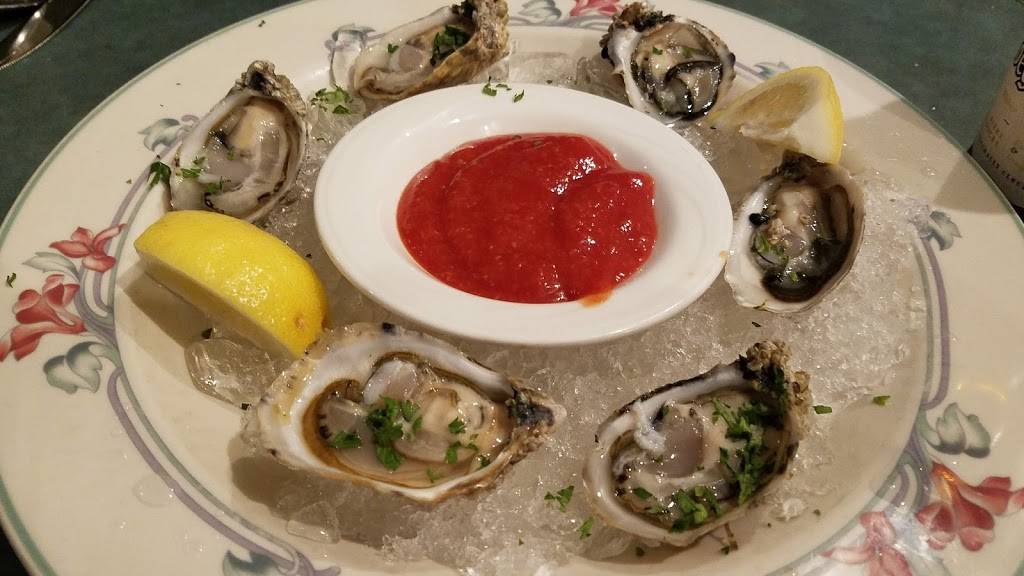 Cafe Garden | restaurant | 1506 E 1st St, Port Angeles, WA 98362, USA | 3604574611 OR +1 360-457-4611