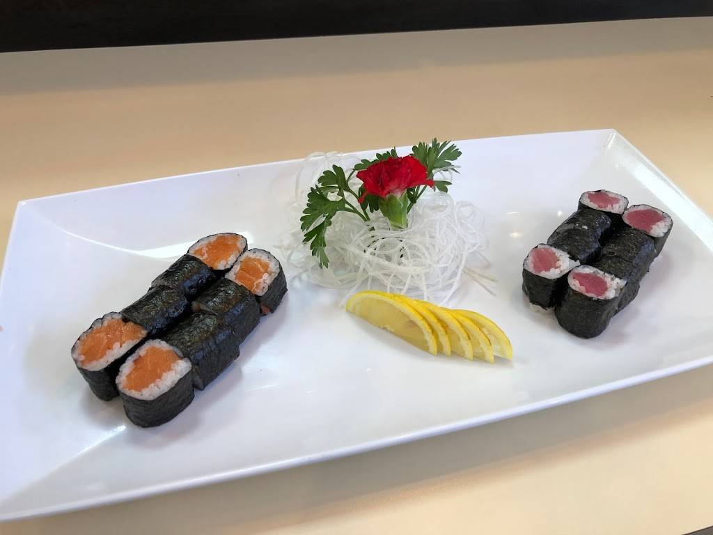 Golden Cafe | restaurant | # E, 23450 Kingsland Blvd, Katy, TX 77494, USA | 8324373369 OR +1 832-437-3369