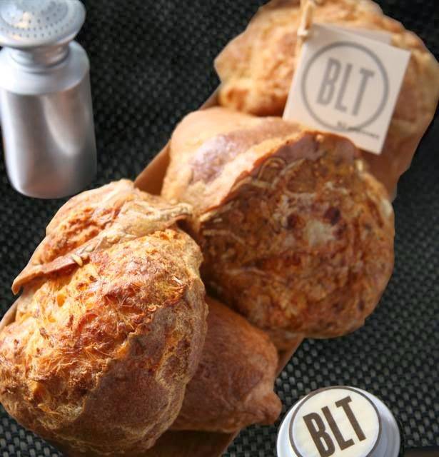 BLT Steak | restaurant | 221 Main St, White Plains, NY 10601, USA | 9144675500 OR +1 914-467-5500