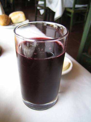 Cuzco Cuisine | restaurant | 9220 Skillman St #124, Dallas, TX 75243, USA | 2142213133 OR +1 214-221-3133