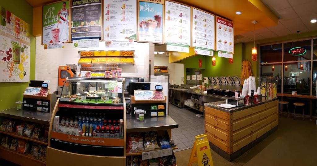 Jamba | restaurant | 2555 Jorie Ln NE, Salem, OR 97301, USA | 5034850472 OR +1 503-485-0472