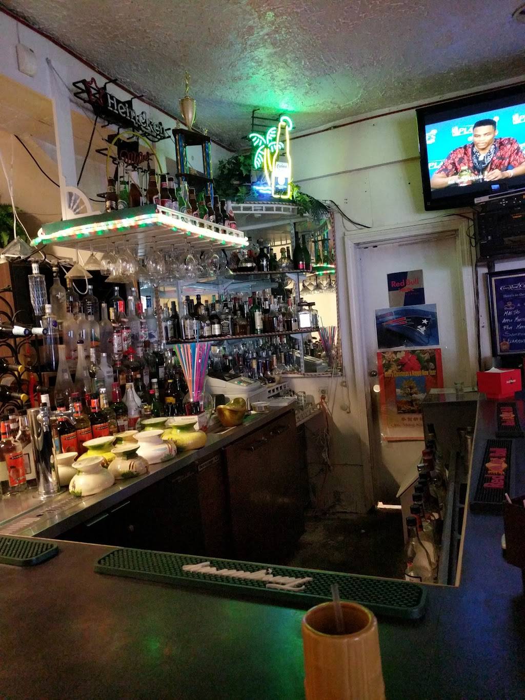 Pho Dalat Restaurant | restaurant | 1575 Middlesex St, Lowell, MA 01851, USA | 9782750022 OR +1 978-275-0022