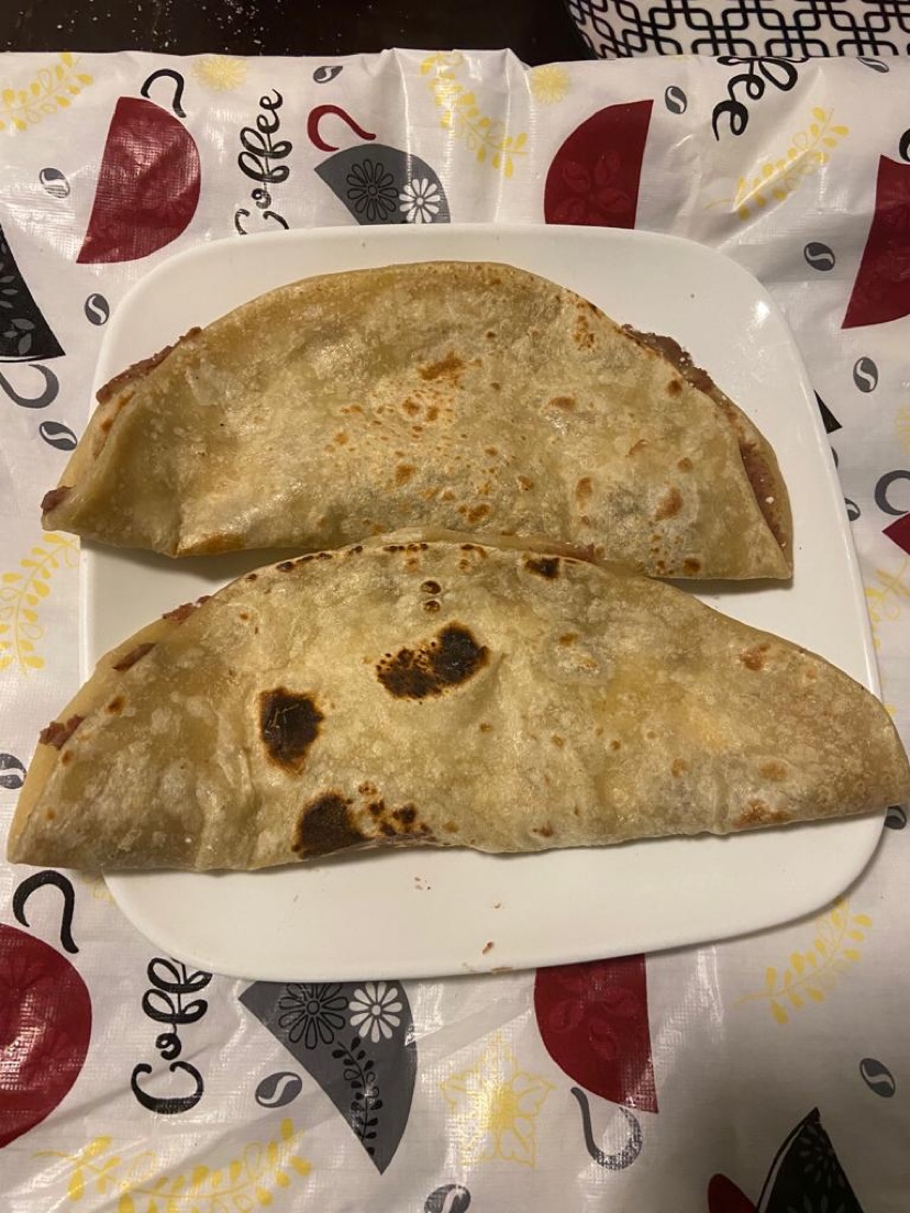 El sazon hondureño | restaurant | 2304 Little York Rd, Houston, TX 77093, USA | 7135890211 OR +1 713-589-0211