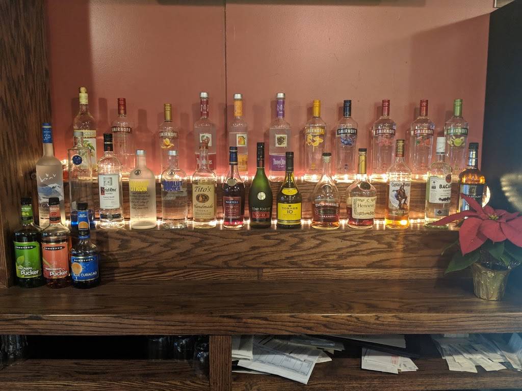 Tapatias Taqueria | restaurant | 12501 Lorain Ave, Cleveland, OH 44111, USA | 2166005505 OR +1 216-600-5505