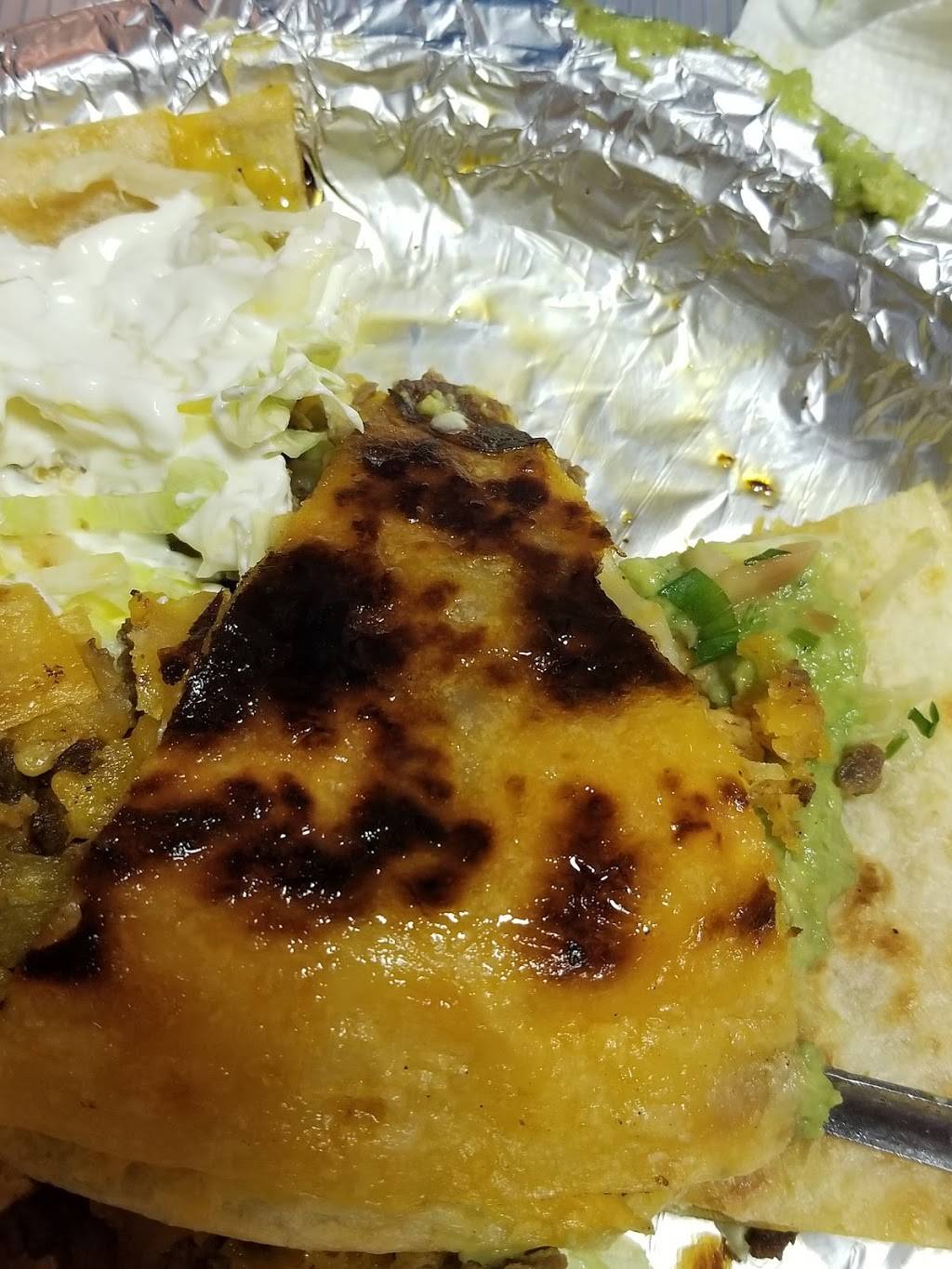 Tampico Mexican Restaurant | restaurant | 2303 Broadway, Everett, WA 98201, USA | 4253392427 OR +1 425-339-2427