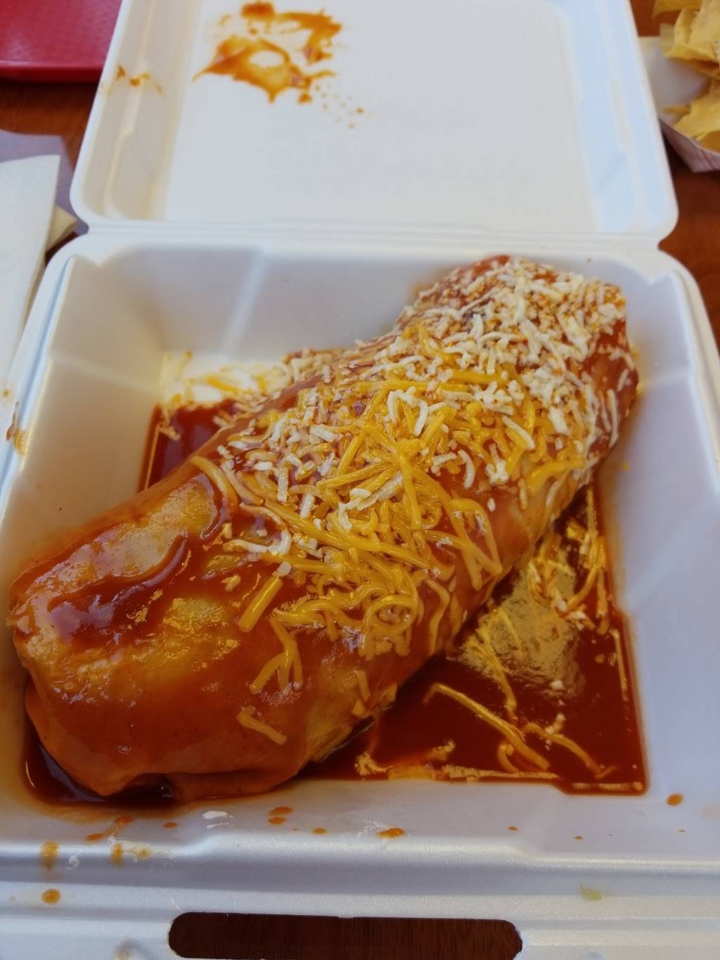 Adalbertos Mexican Food Restaurant | restaurant | 3421 Bradshaw Rd, Sacramento, CA 95827, USA | 9163639195 OR +1 916-363-9195