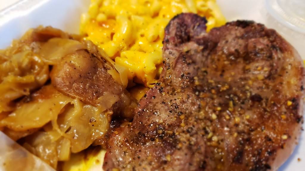 Artis Southern Cuisine & Steakhouse | restaurant | 1363 Lower Broadway, Schenectady, NY 12306, USA | 5183873569 OR +1 518-387-3569