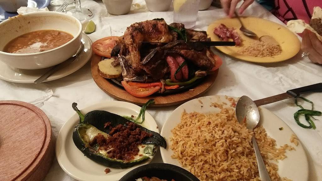 Don Pedro Mexican Restaurant | restaurant | 1526 SW Military Dr, San Antonio, TX 78221, USA | 2109223511 OR +1 210-922-3511