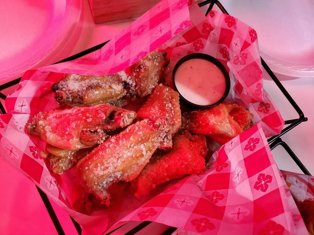 El Rey Muerto | restaurant | 11240 Montwood Drive Suite Q & R Suite Q & R, El Paso, TX 79936, USA | 9154015923 OR +1 915-401-5923