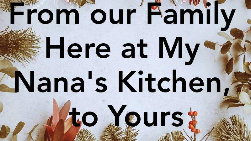 My Nanas Kitchen Homestyle Cooking and Catering | restaurant | 760 E Walton Blvd, Pontiac, MI 48340, USA | 2489342141 OR +1 248-934-2141