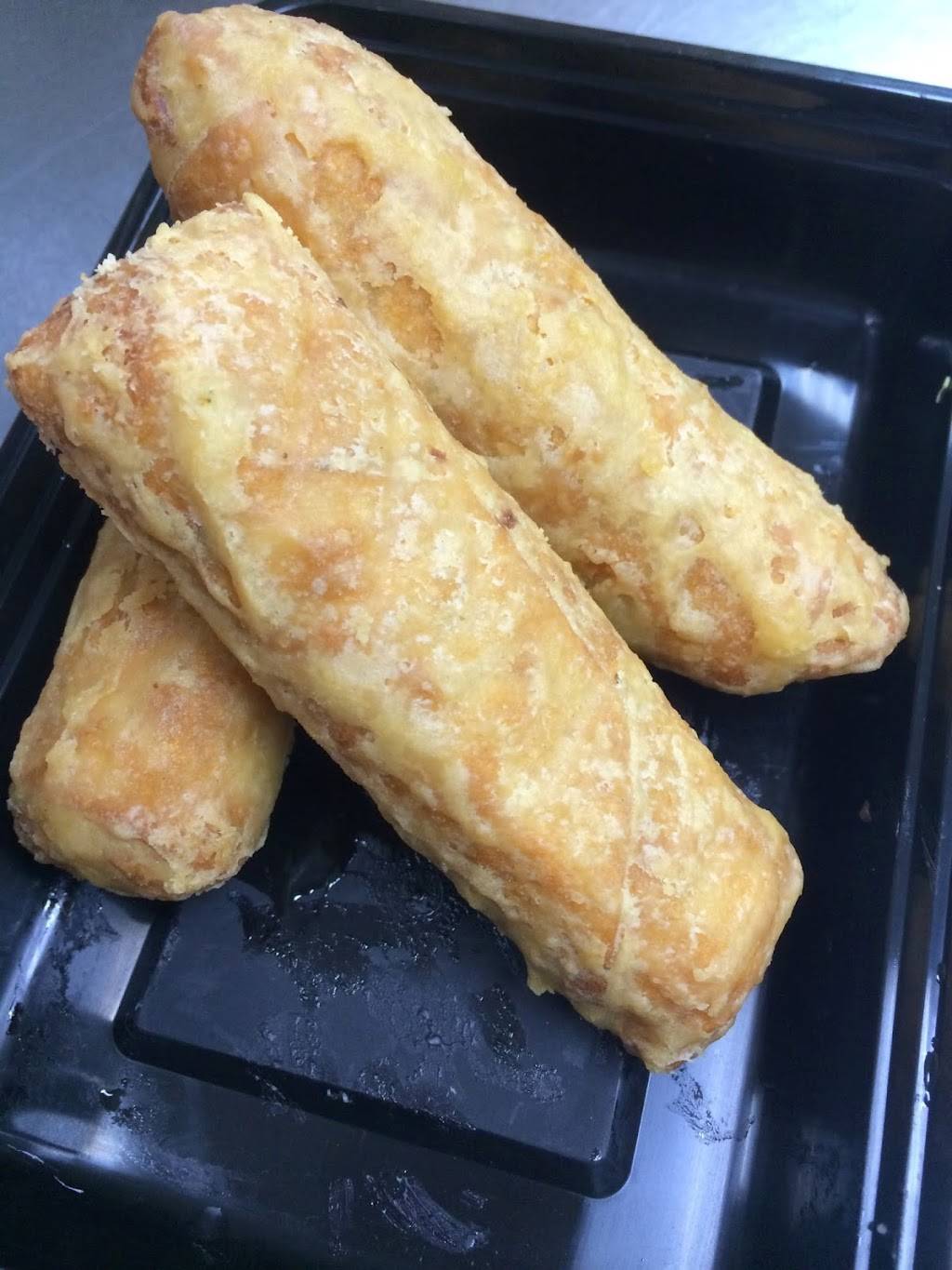 Chungwah Golden Star | meal delivery | 190 NE 119th St, Miami, FL 33161, USA | 3057588887 OR +1 305-758-8887