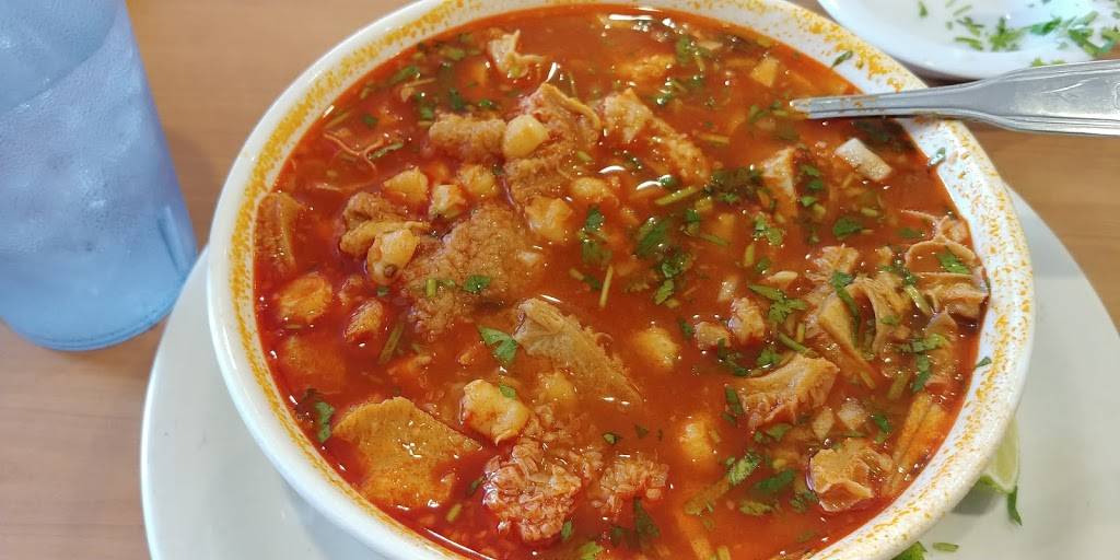 Greenleaf Cafe | cafe | 7203 Greenleaf Ave # A, Whittier, CA 90602, USA | 5626932337 OR +1 562-693-2337