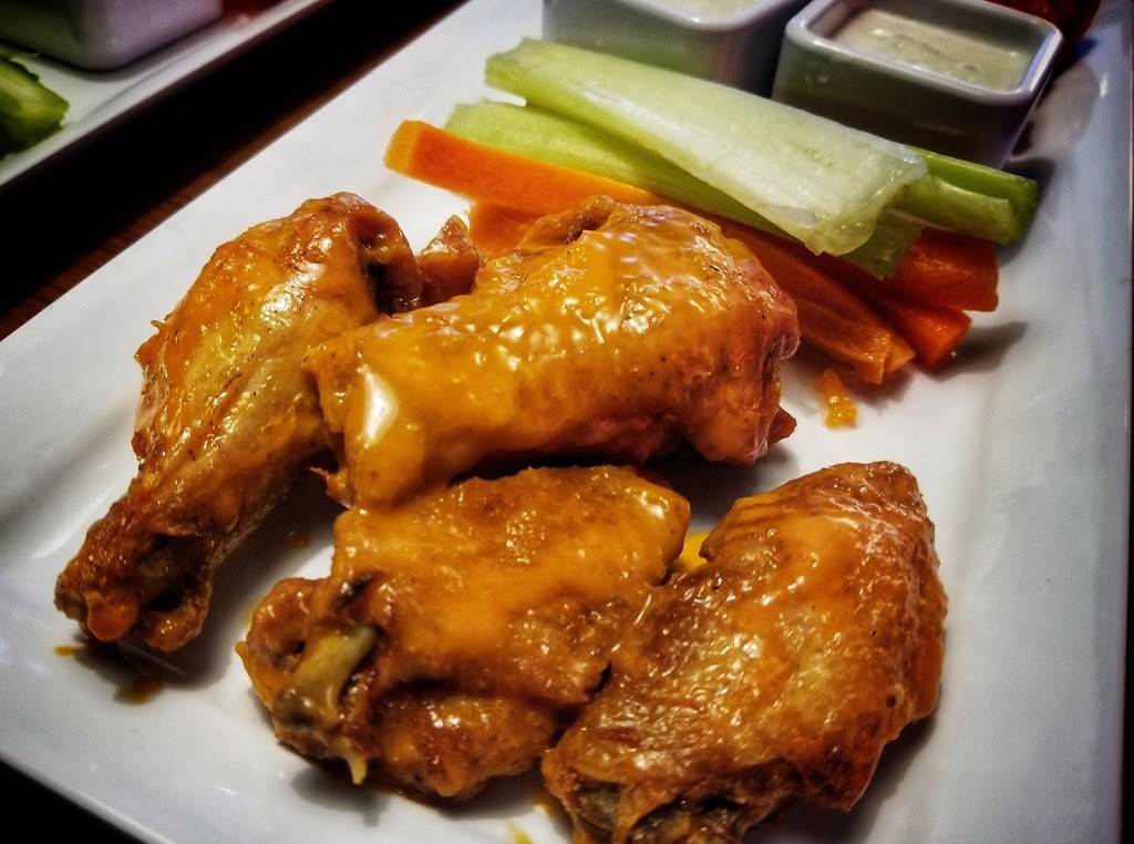 Galaxy Bowl Restaurant | restaurant | 6550 Adventure Way, Orlando, FL 32819, USA | 4075034230 OR +1 407-503-4230