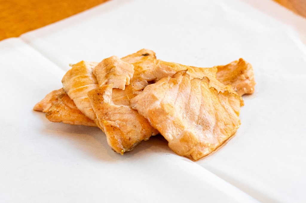 Fusabowl | restaurant | 458 Ohio Pike #80B, Cincinnati, OH 45245, USA | 5135288888 OR +1 513-528-8888