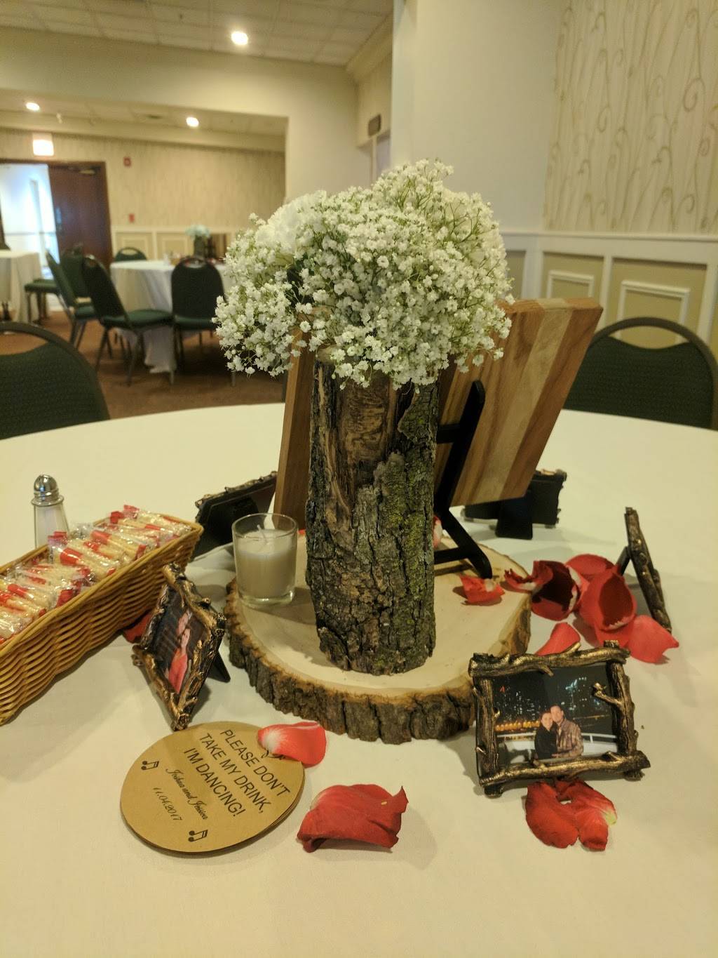 Gaelic Park | restaurant | 6119 147th St, Oak Forest, IL 60452, USA | 7086879323 OR +1 708-687-9323