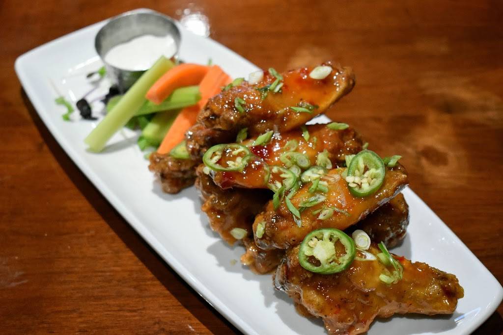 Zamaan | restaurant | 8915 5th Ave, Brooklyn, NY 11209, USA | 7183335476 OR +1 718-333-5476