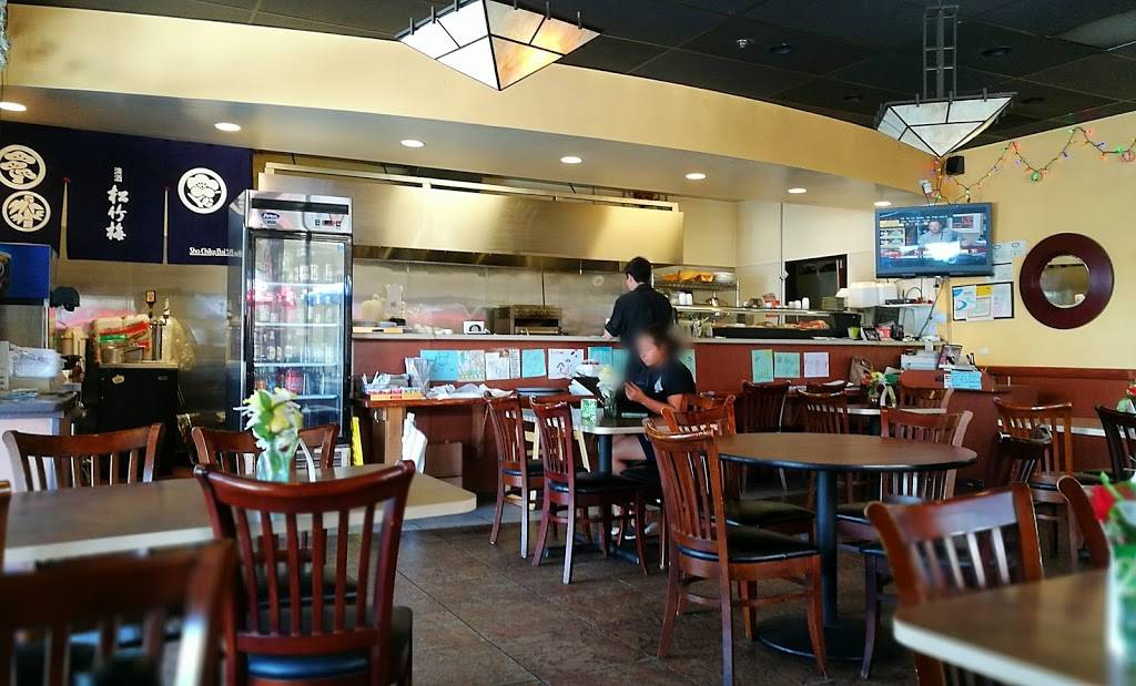 Honey Cuisine | restaurant | 1712 E Cotati Ave, Rohnert Park, CA 94928, USA | 7077959700 OR +1 707-795-9700