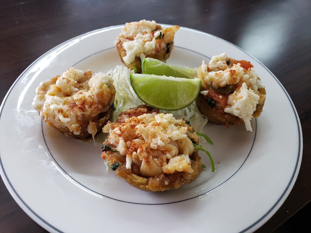 La Caridad Restaurant | restaurant | 3690 NW 54th St, Miami, FL 33142, USA | 7864748757 OR +1 786-474-8757