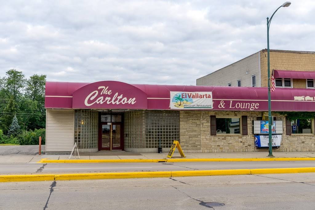 The Carlton Restaurant & Lounge | restaurant | 309 Superior Ave, Tomah, WI 54660, USA | 6083724136 OR +1 608-372-4136