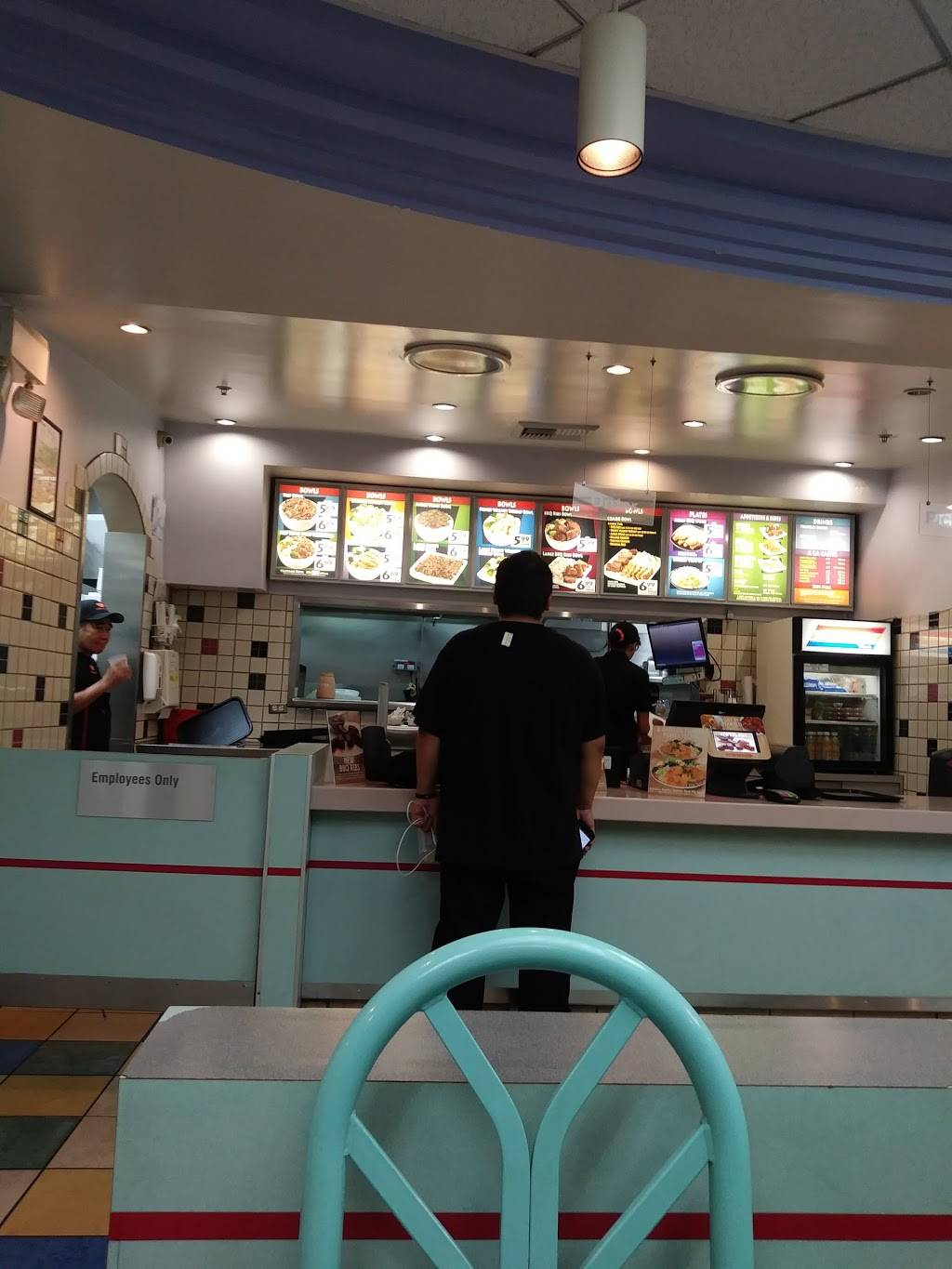 Yoshinoya Sepulveda & Roscoe | restaurant | 8267 Sepulveda Blvd, Panorama City, CA 91402, USA | 8188949108 OR +1 818-894-9108