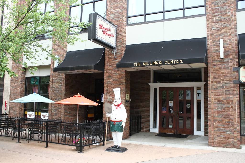 Mangia Kitchen and Bar | restaurant | 209 S Kalamazoo Mall, Kalamazoo, MI 49007, USA | 2695524444 OR +1 269-552-4444