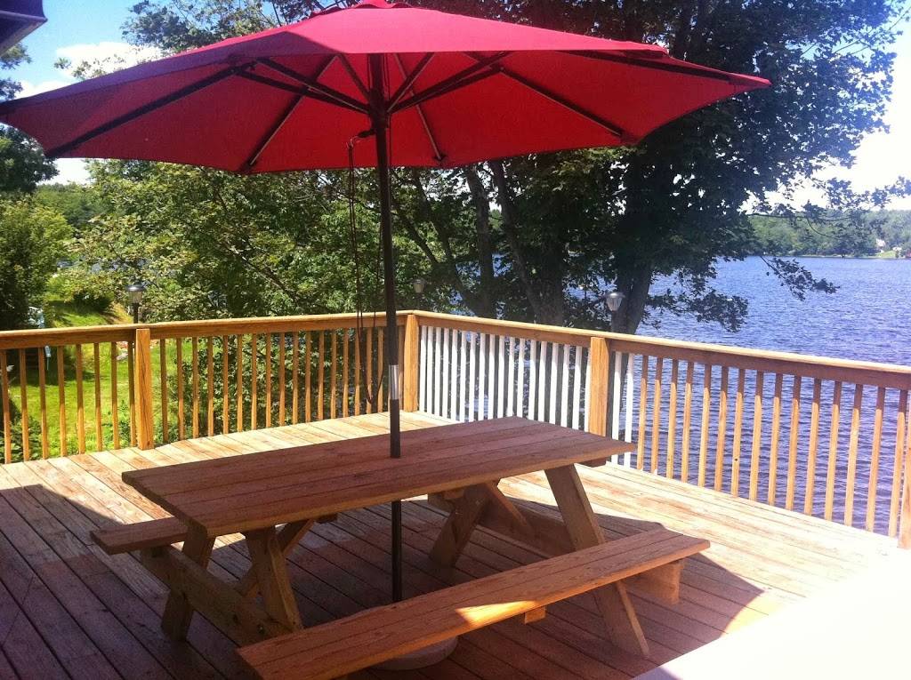 New China | restaurant | 1148 NY-52, Loch Sheldrake, NY 12759, USA | 8454343950 OR +1 845-434-3950