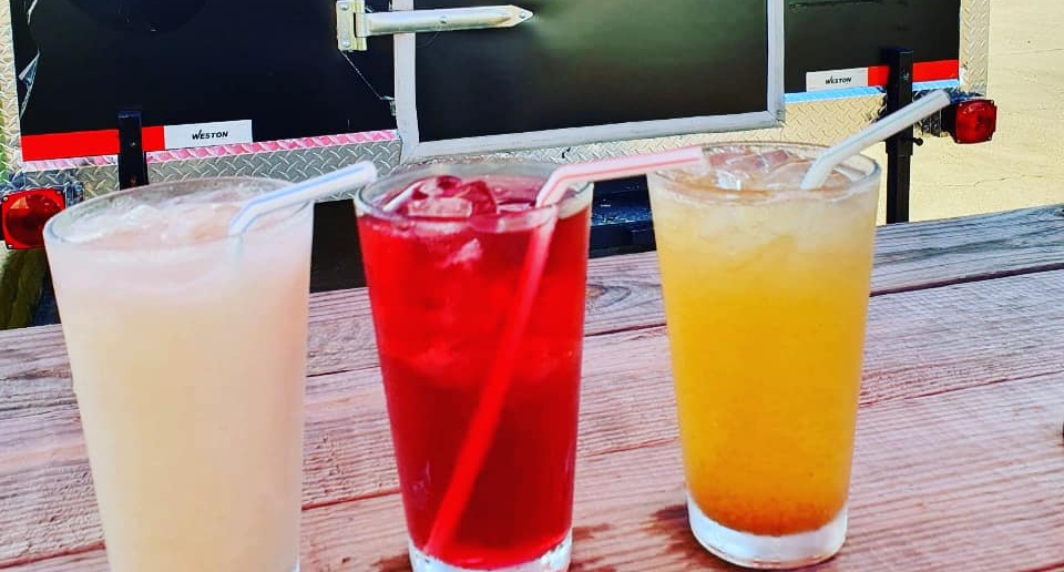 Birria, Tacos Y Mas ¡Que Chilero! | restaurant | 1810 N Fry Rd, Houston, TX 77084, USA | 3466641663 OR +1 346-664-1663