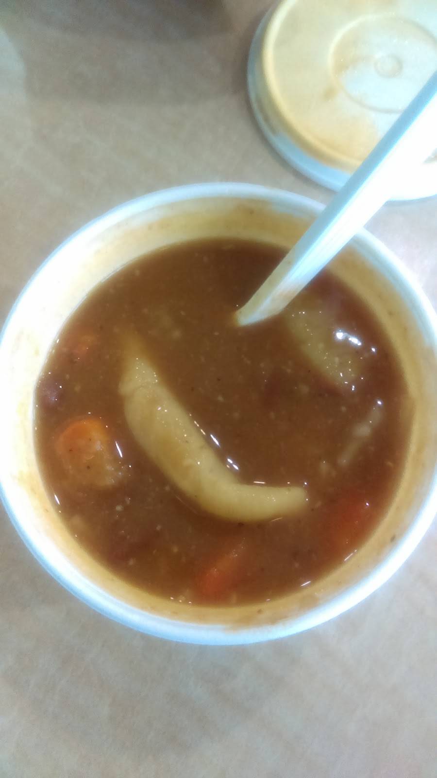 Snappers Caribbean Cuisine | restaurant | 4243 W Commercial Blvd, Tamarac, FL 33319, USA | 9547351995 OR +1 954-735-1995