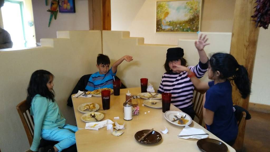 Abuelitas New Mexican Kitchen | restaurant | 6083 Isleta Blvd SW, Albuquerque, NM 87105, USA | 5058775700 OR +1 505-877-5700