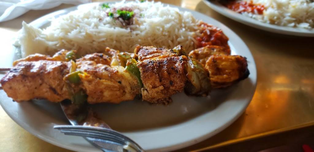 Marrakech Grill | restaurant | 2290 S Colorado Blvd, Denver, CO 80222, USA | 3037593611 OR +1 303-759-3611