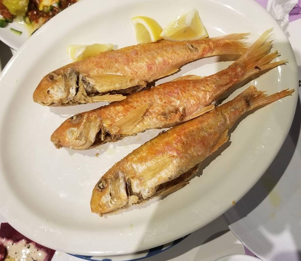 Chez Rene et Gabin | restaurant | 10245 Collins Ave, Bal Harbour, FL 33154, USA | 7868388521 OR +1 786-838-8521