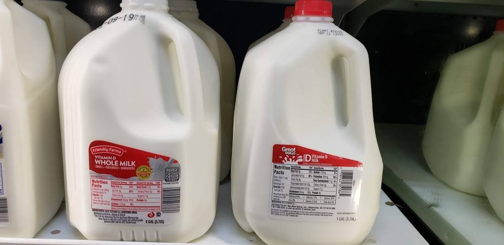 Baghdad Food Mart L.L.C. | restaurant | 6921 Southside Dr, Louisville, KY 40214, USA | 5027095115 OR +1 502-709-5115