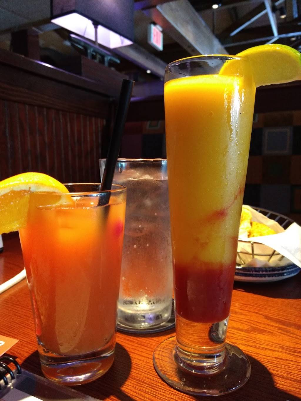 Red Lobster | restaurant | 340 W State Rd 436, Altamonte Springs, FL 32714, USA | 4076823636 OR +1 407-682-3636