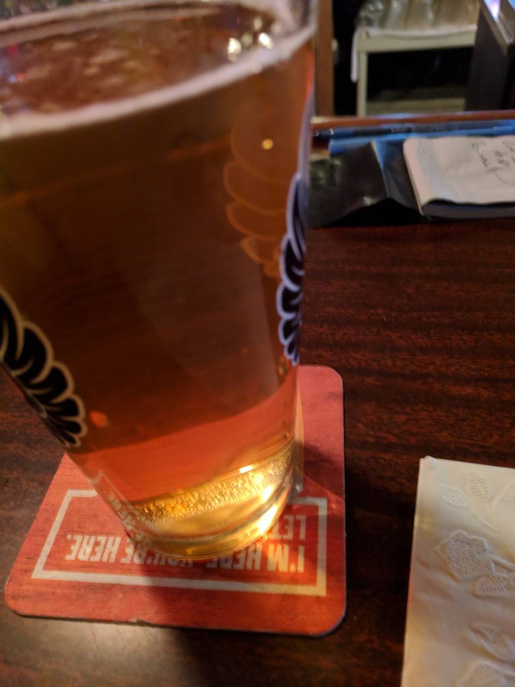 Hillbilly Hall | restaurant | 203 Hopewell Wertsville Rd, Hopewell, NJ 08525, USA | 6094669856 OR +1 609-466-9856