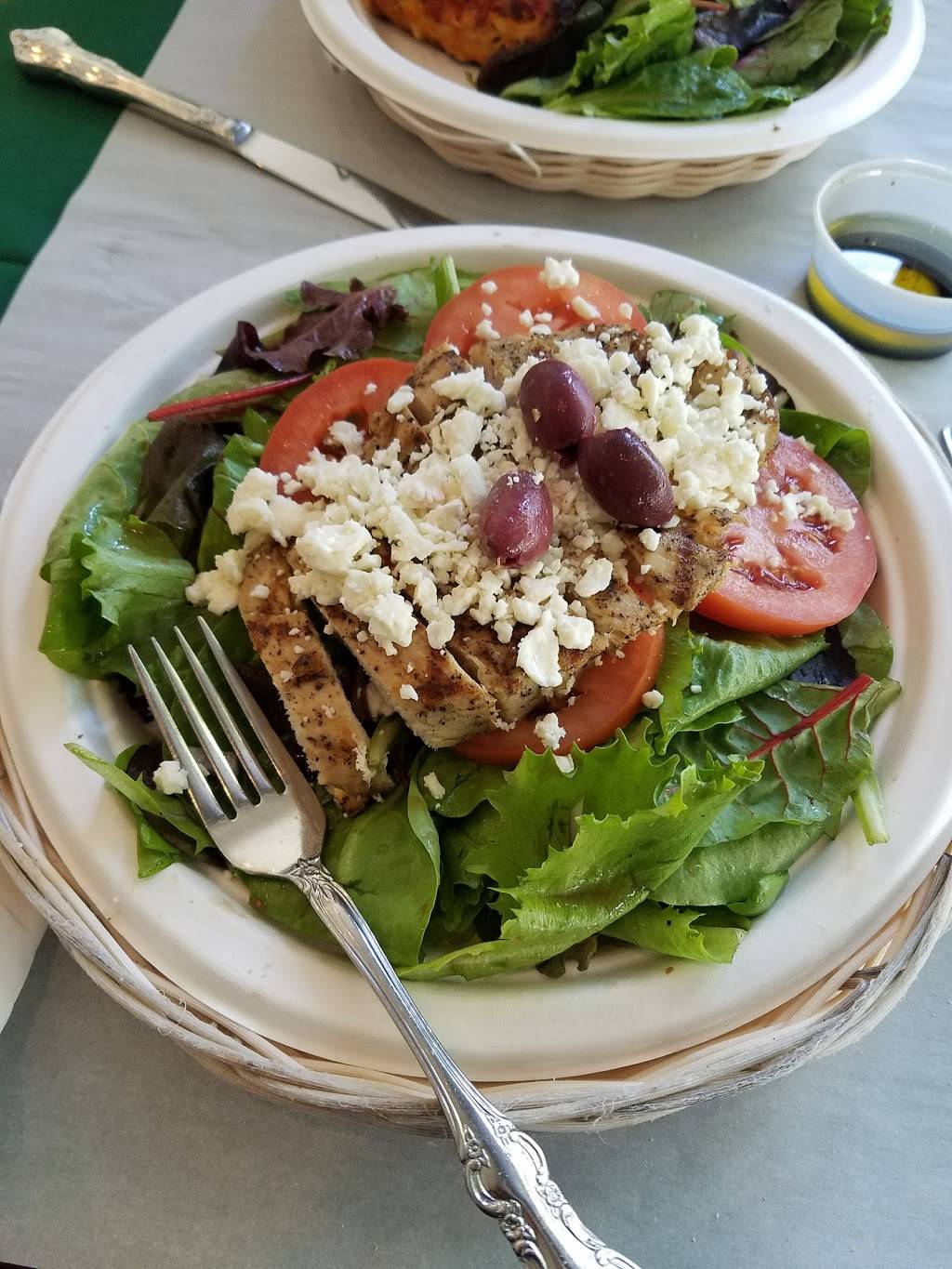 Marcellas Lasagneria | restaurant | 1099 Tennessee St, San Francisco, CA 94107, USA | 4159202225 OR +1 415-920-2225