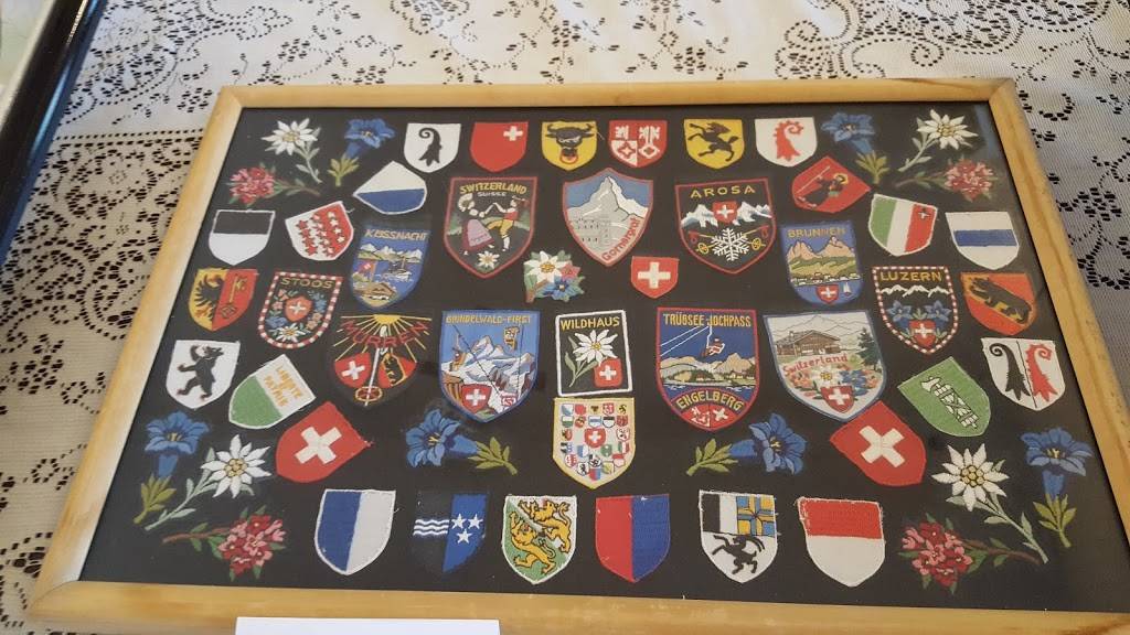 Turner Hall of Monroe | restaurant | 1217 17th Ave, Monroe, WI 53566, USA | 6083253461 OR +1 608-325-3461