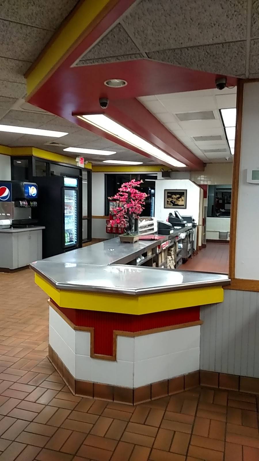 Happy Wok | restaurant | 3124, 3137 N Main St, Rockford, IL 61103, USA | 8158775555 OR +1 815-877-5555