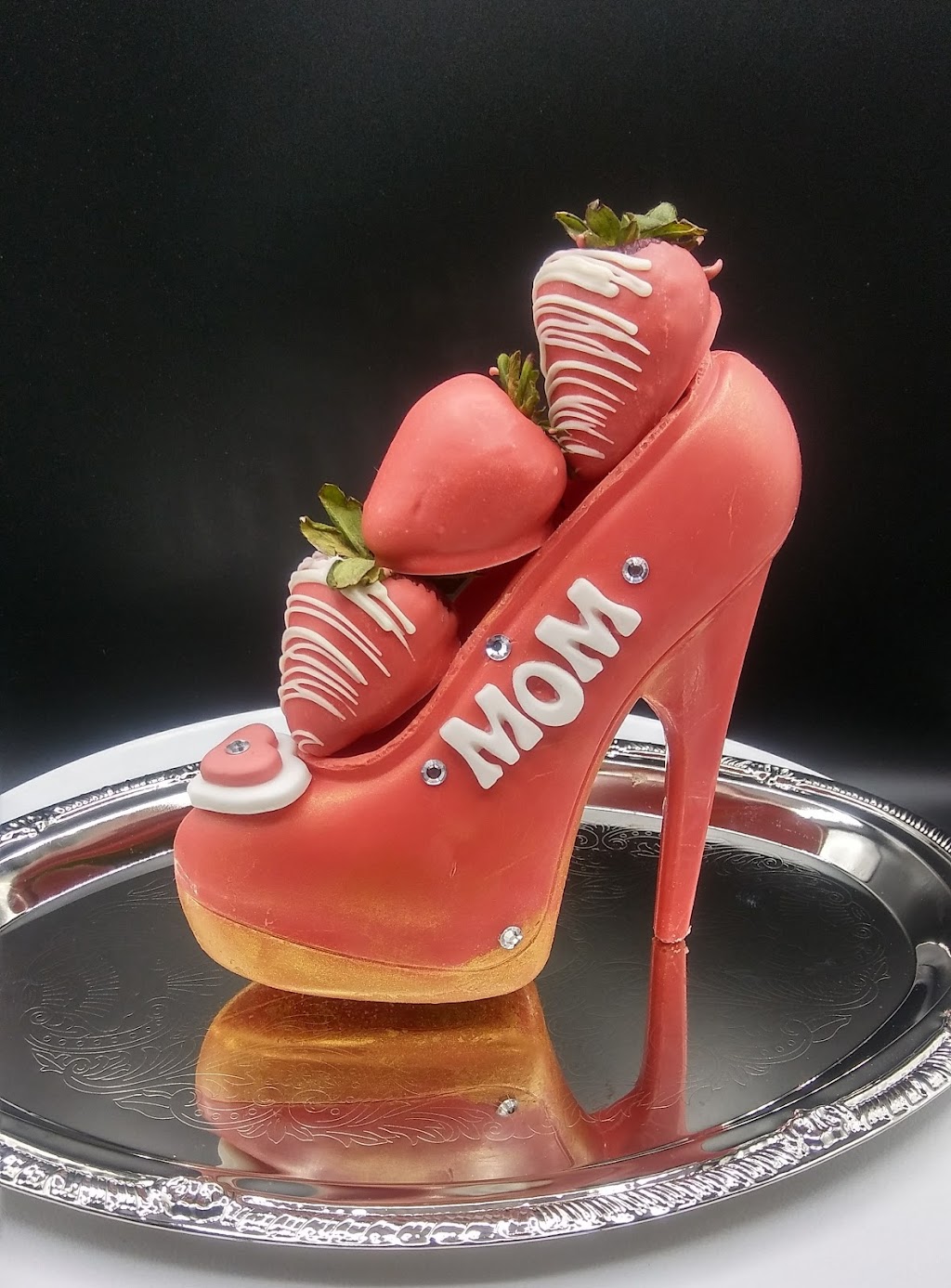 Pretty Please Custom Eats | restaurant | 301 N Limestone St #3137, Gaffney, SC 29340, USA | 8643004799 OR +1 864-300-4799