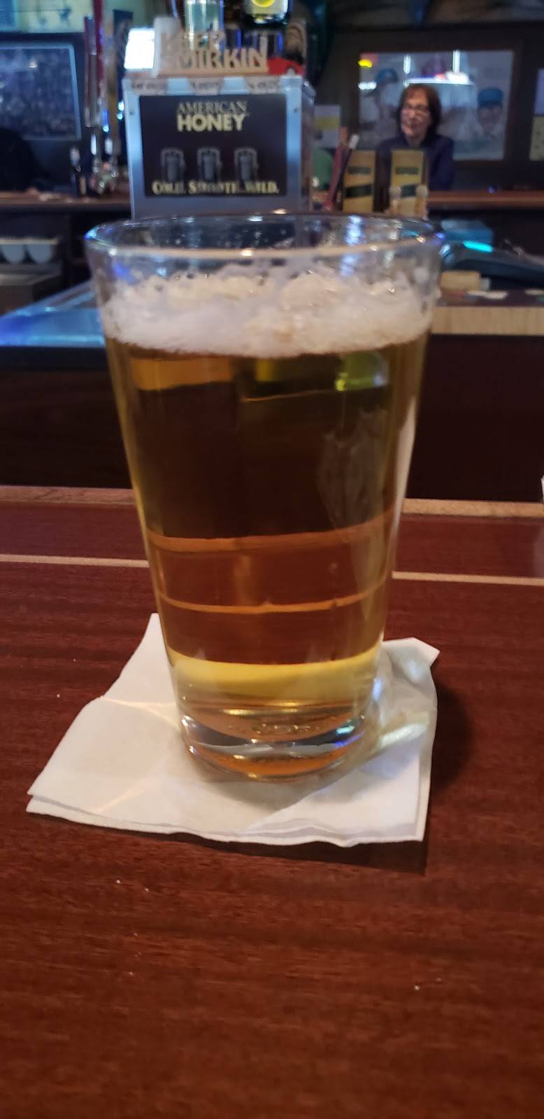 Arrowhead Inn | restaurant | 2071 NJ-88, Brick, NJ 08724, USA | 7328990432 OR +1 732-899-0432