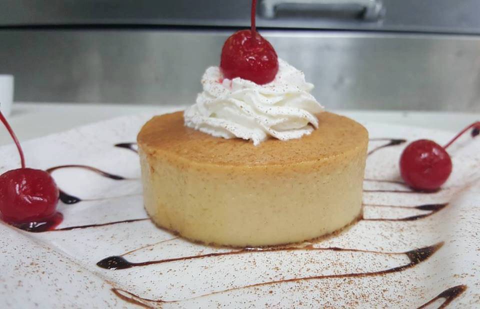 Isla Verde Cafe | restaurant | 2725 N American St, Philadelphia, PA 19133, USA | 2154073275 OR +1 215-407-3275