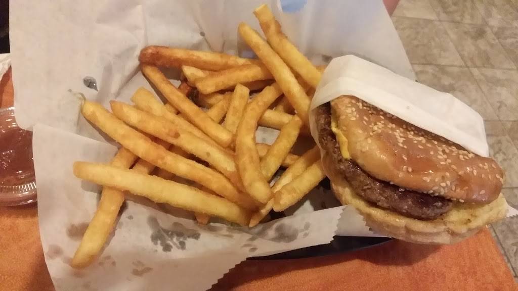 El Paso Mexican Restaurant & Bar LLC | restaurant | 208 N Main St, Belton, SC 29627, USA | 8643921777 OR +1 864-392-1777